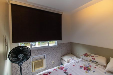 Apartamento à venda com 60m², 2 quartos e 1 vagaSuíte 