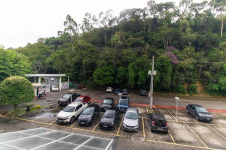 Apartamento à venda com 60m², 2 quartos e 1 vagaVista da Suíte 