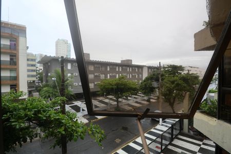 Apartamento para alugar com 126m², 4 quartos e 1 vaga Apartamento para alugar com 126m², 4 quartos e 1 vagaQuarto 3