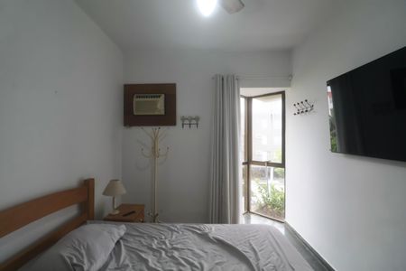 Apartamento para alugar com 126m², 4 quartos e 1 vaga Apartamento para alugar com 126m², 4 quartos e 1 vagaQuarto