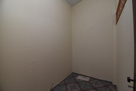 Casa para alugar com 105m², 3 quartos e 2 vagasDespensa