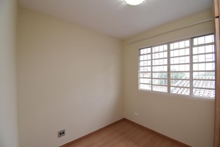 Casa para alugar com 105m², 3 quartos e 2 vagasQuarto 3