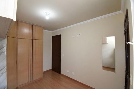 Casa para alugar com 105m², 3 quartos e 2 vagas Casa para alugar com 105m², 3 quartos e 2 vagasQuarto 1