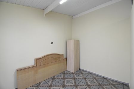 Casa para alugar com 105m², 3 quartos e 2 vagasQuarto de Serviço