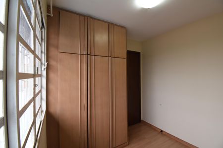 Casa para alugar com 105m², 3 quartos e 2 vagasQuarto 3