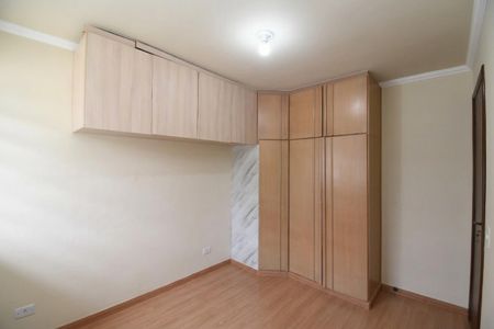 Casa para alugar com 105m², 3 quartos e 2 vagas Casa para alugar com 105m², 3 quartos e 2 vagasQuarto 1