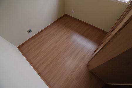 Casa para alugar com 105m², 3 quartos e 2 vagasQuarto 3