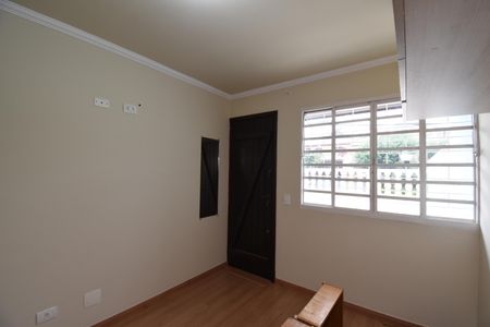 Quarto 1 de casa para alugar com 3 quartos, 105m² em Bairro Alto, Curitiba