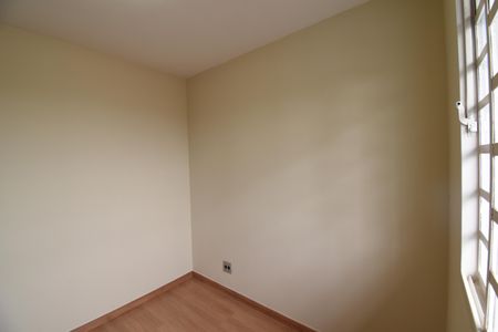 Casa para alugar com 105m², 3 quartos e 2 vagasQuarto 3