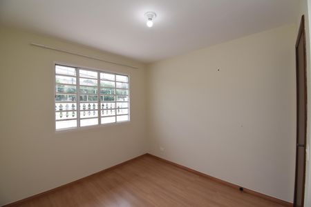 Casa para alugar com 105m², 3 quartos e 2 vagasQuarto 2