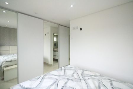 Apartamento à venda com 87m², 2 quartos e 2 vagas Apartamento à venda com 87m², 2 quartos e 2 vagasSuíte 1