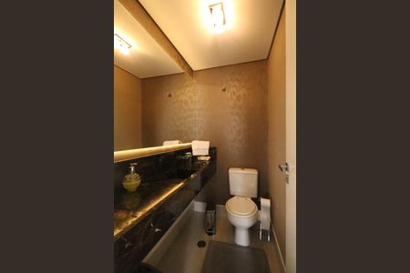 Apartamento à venda com 87m², 2 quartos e 2 vagas Apartamento à venda com 87m², 2 quartos e 2 vagasLavabo