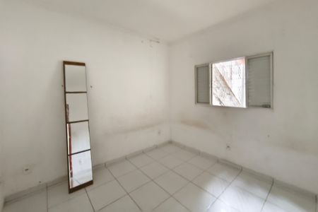 Quarto 2 de casa para alugar com 2 quartos, 60m² em Residencial Colinas, Campinas