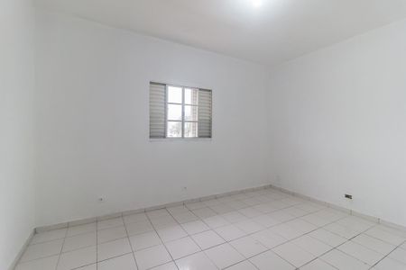 Casa para alugar com 130m², 3 quartos e 2 vagasQuarto 1