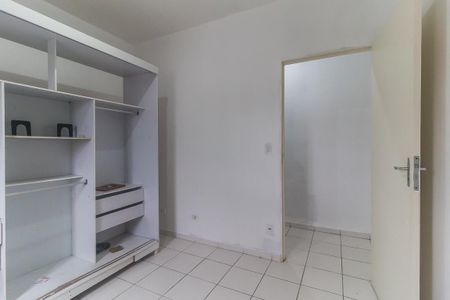 Casa para alugar com 130m², 3 quartos e 2 vagasQuarto 2