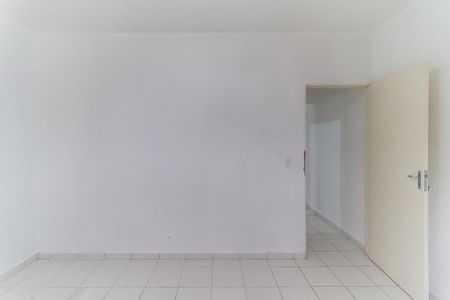 Casa para alugar com 130m², 3 quartos e 2 vagasQuarto 1