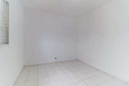 Casa para alugar com 130m², 3 quartos e 2 vagasQuarto 1