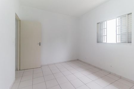 Casa para alugar com 130m², 3 quartos e 2 vagasQuarto 1