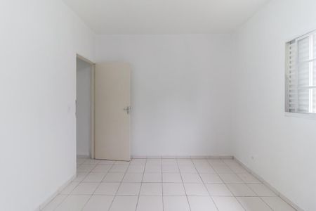Casa para alugar com 130m², 3 quartos e 2 vagasQuarto 1