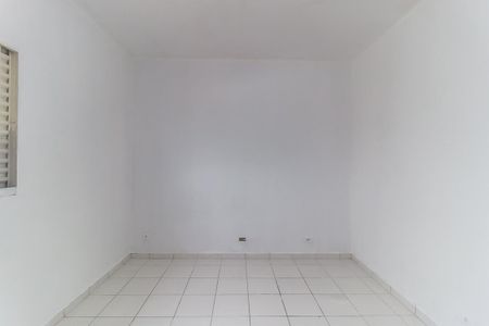 Casa para alugar com 130m², 3 quartos e 2 vagasQuarto 1