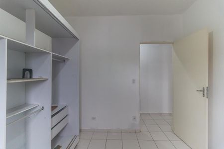 Casa para alugar com 130m², 3 quartos e 2 vagasQuarto 2