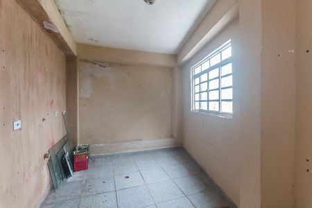 Casa para alugar com 130m², 3 quartos e 2 vagasÁrea de Serviço