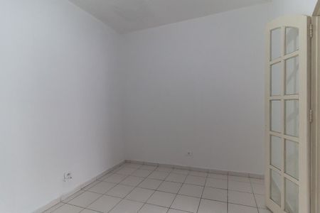 Casa para alugar com 130m², 3 quartos e 2 vagasQuarto 3