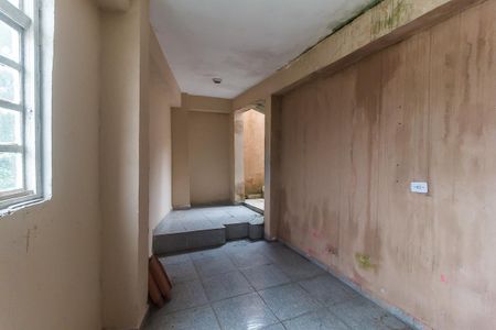 Casa para alugar com 130m², 3 quartos e 2 vagasÁrea de Serviço