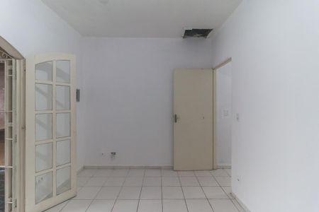 Casa para alugar com 130m², 3 quartos e 2 vagasQuarto 3
