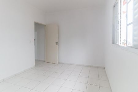 Casa para alugar com 130m², 3 quartos e 2 vagasQuarto 1