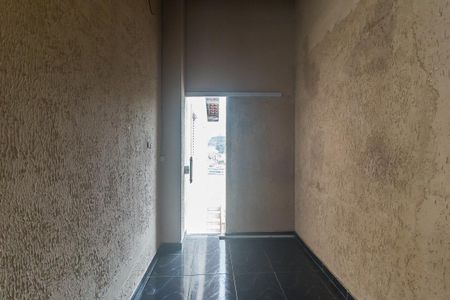 Casa para alugar com 130m², 3 quartos e 2 vagasVaranda