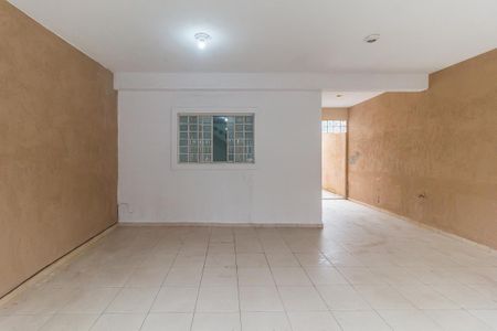 Casa para alugar com 130m², 3 quartos e 2 vagasGaragem