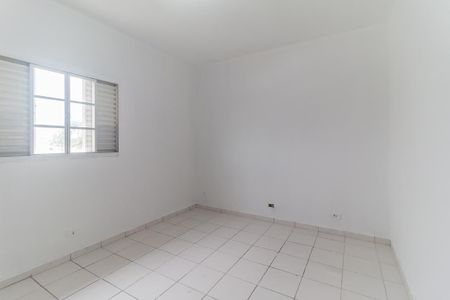 Casa para alugar com 130m², 3 quartos e 2 vagasQuarto 1