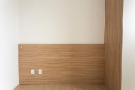 Studio para alugar com 25m², 1 quarto e sem vagaStudio