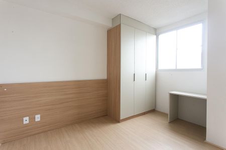 Studio para alugar com 25m², 1 quarto e sem vagaStudio