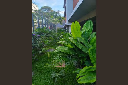 Apartamento à venda com 145m², 3 quartos e 3 vagasJardim 