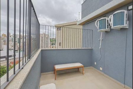 Apartamento à venda com 145m², 3 quartos e 3 vagasPrivativa 