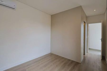 Apartamento à venda com 145m², 3 quartos e 3 vagasQuarto 1