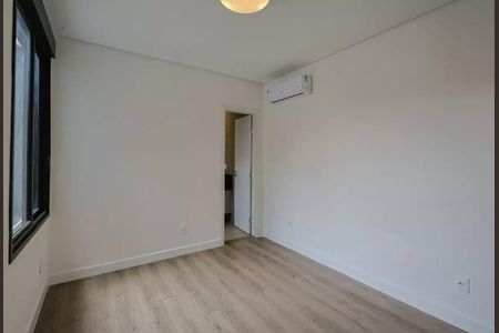 Apartamento à venda com 145m², 3 quartos e 3 vagasQuarto 1