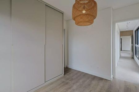 Apartamento à venda com 145m², 3 quartos e 3 vagasQuarto 3