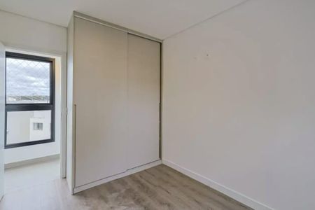 Apartamento à venda com 145m², 3 quartos e 3 vagasQuarto 2