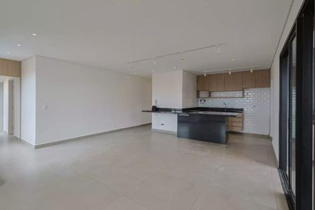 Apartamento à venda com 145m², 3 quartos e 3 vagasSala 