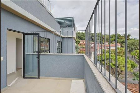 Apartamento à venda com 145m², 3 quartos e 3 vagasPrivativa 