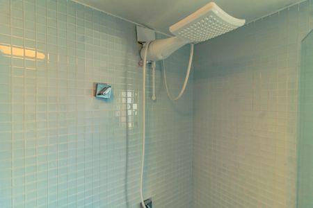 Apartamento para alugar com 51m², 1 quarto e 1 vaga