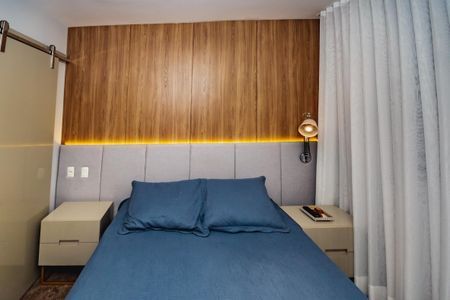 Apartamento à venda com 3 quartos, 240m² em Castelo, Belo Horizonte