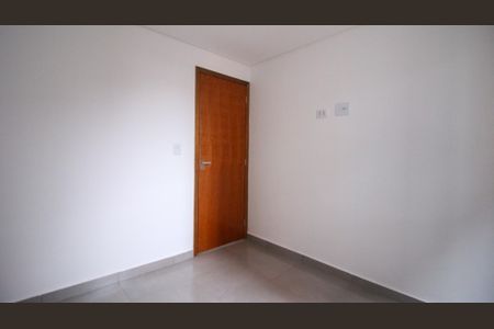 Apartamento para alugar com 1 quarto, 25m² em Vila Formosa, São Paulo