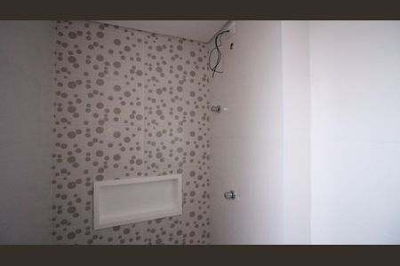 Apartamento para alugar com 25m², 1 quarto e sem vaga