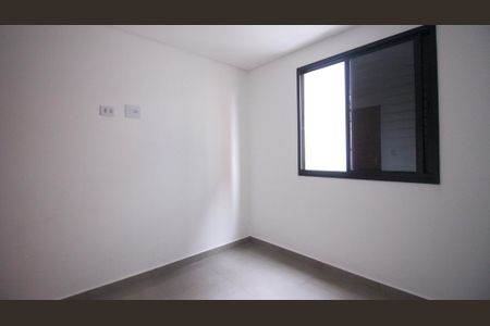 Apartamento para alugar com 1 quarto, 25m² em Vila Formosa, São Paulo