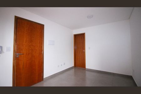 Apartamento para alugar com 1 quarto, 25m² em Vila Formosa, São Paulo