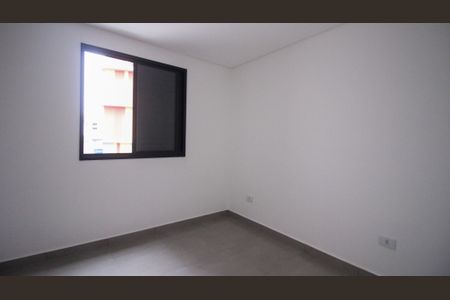 Apartamento para alugar com 1 quarto, 25m² em Vila Formosa, São Paulo